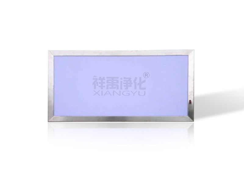 观片灯
